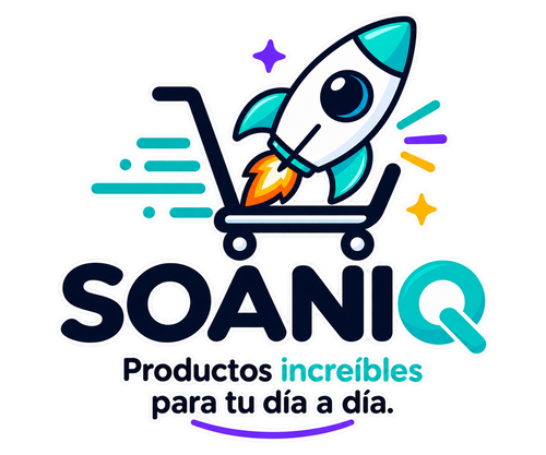 bys-user-store-584905